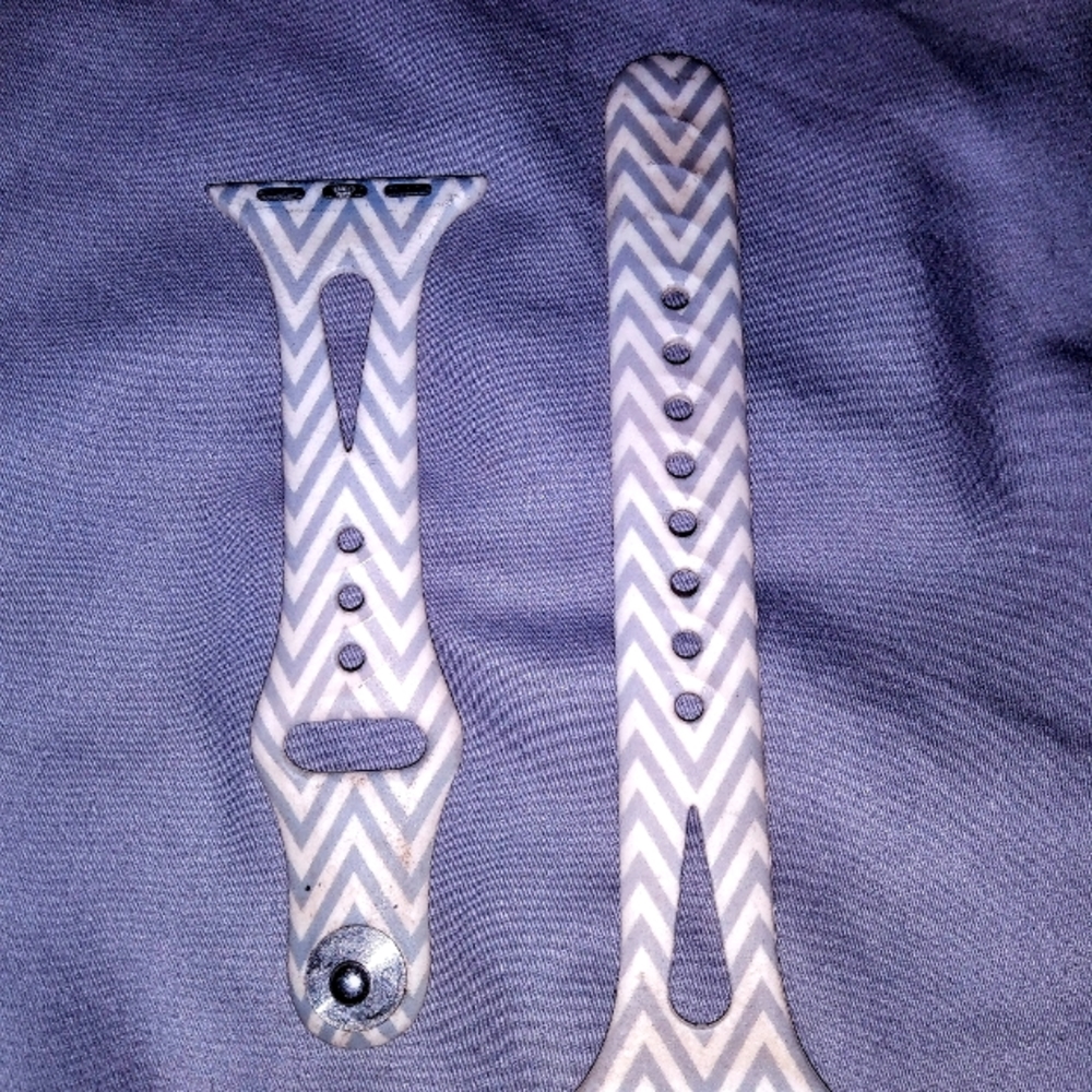 iWatch Band
